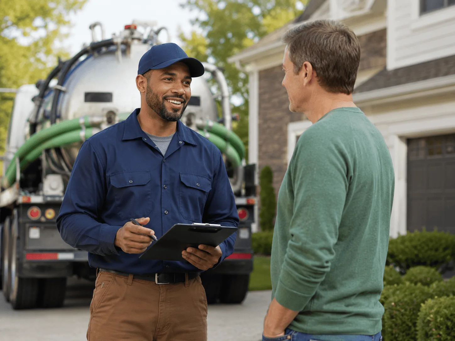 Mosquito Control Timber, OR FAQs